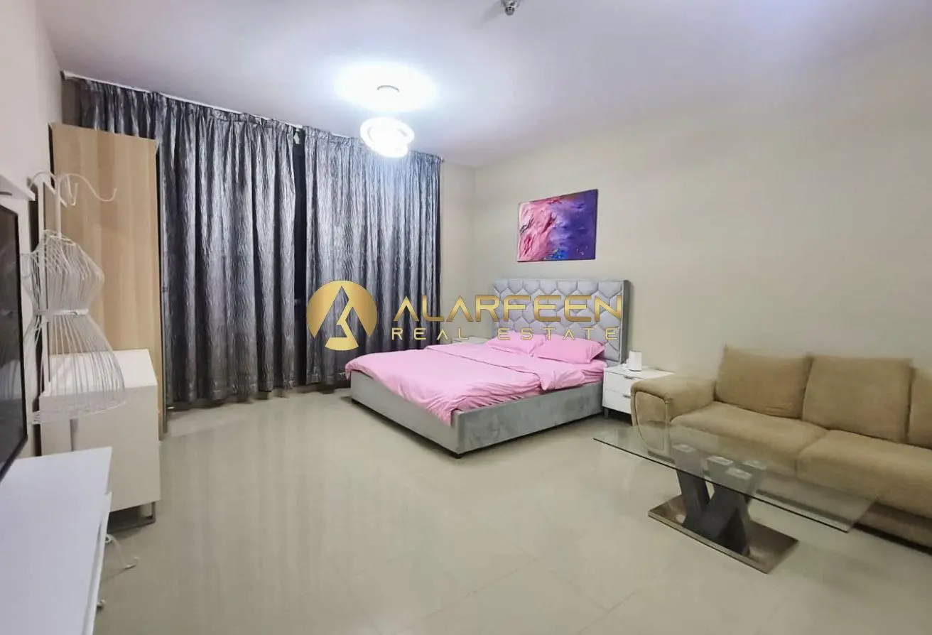 145968666 - Property Main Image