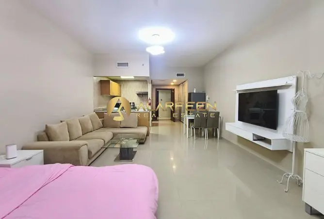 145968666 - Property Image 3