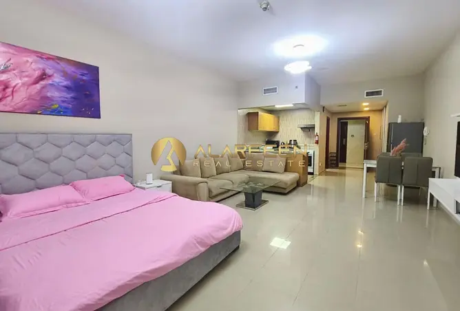 145968666 - Property Image 2