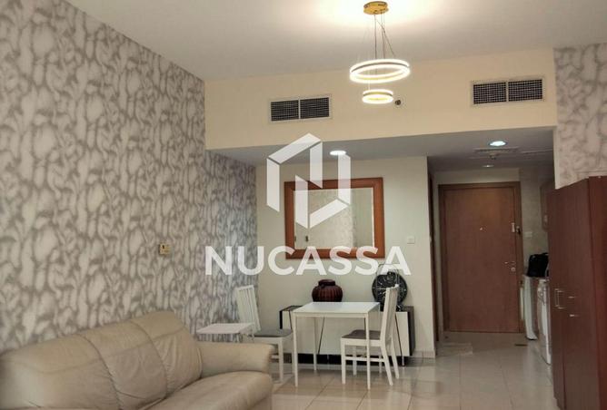 16014432 - الصورة الرئيسية للعقار