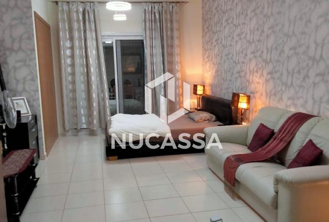 16014432 - صورة العقار 3