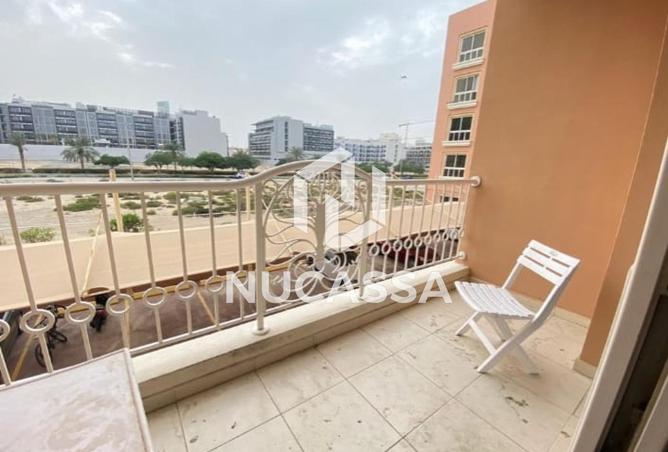 16014432 - صورة العقار 2