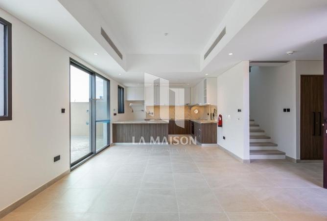 65556036 - صورة العقار 2