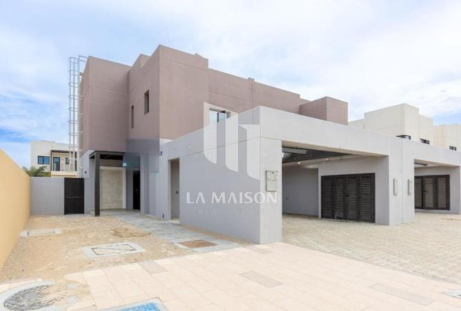 65556036 - الصورة الرئيسية للعقار