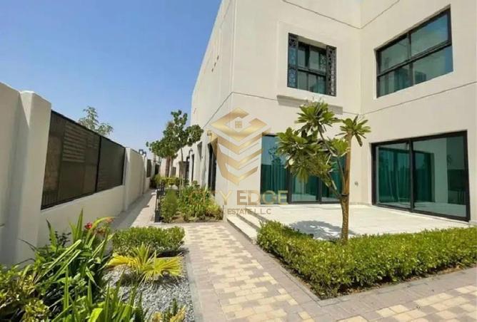 125635977 - Property Main Image