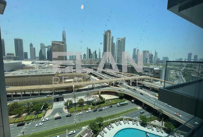 16230109 - Property Image 2