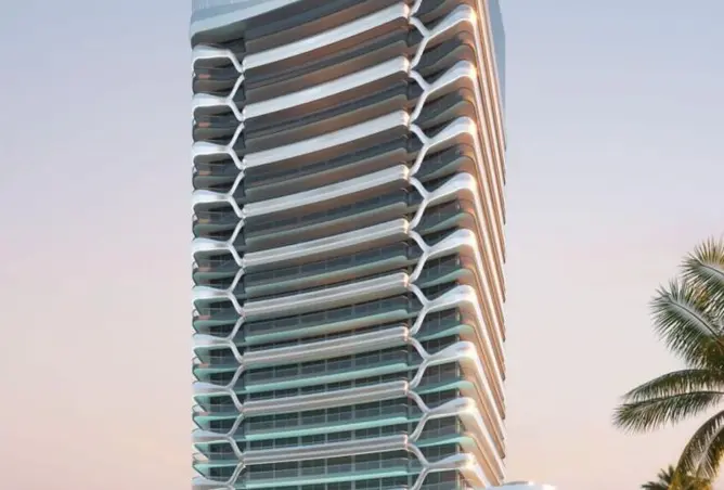 145994902 - صورة العقار 3