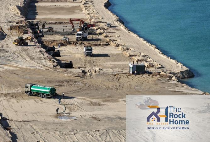 15947927 - الصورة الرئيسية للعقار