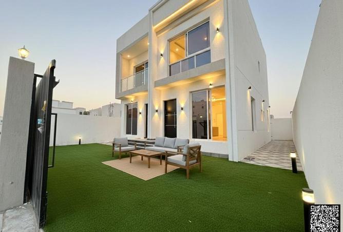 16054697 - الصورة الرئيسية للعقار