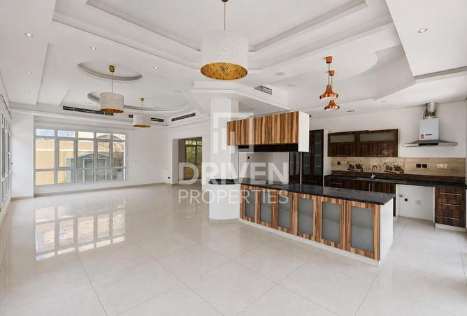 135636317 - Property Image 3