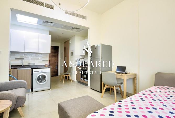 61689353 - الصورة الرئيسية للعقار