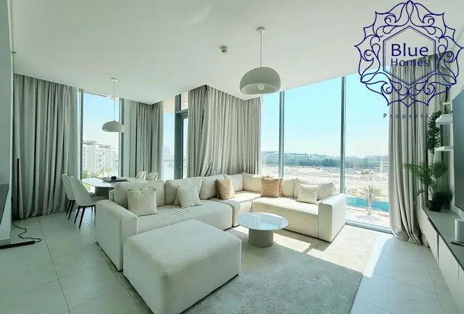 146886496 - صورة العقار 2