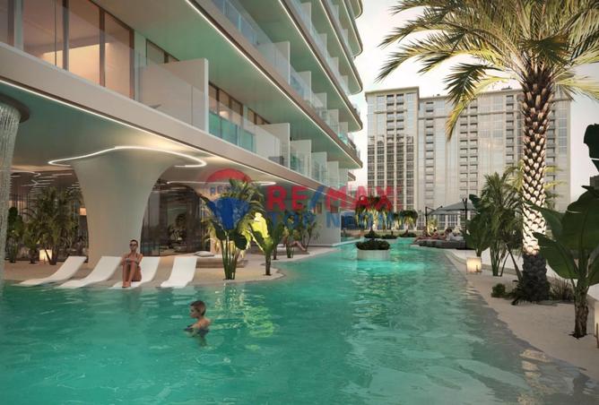 16171048 - الصورة الرئيسية للعقار