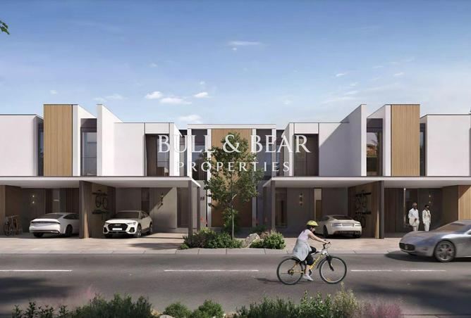 81529835 - Property Main Image