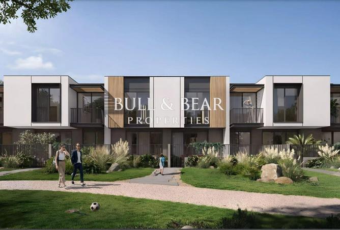 81529835 - Property Image 2