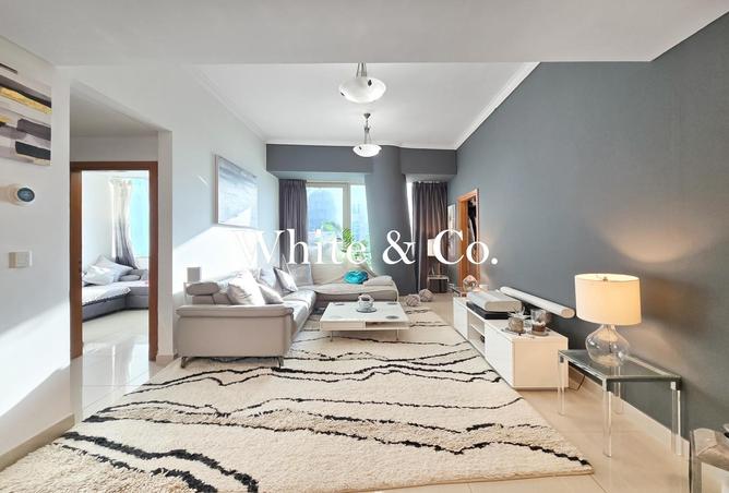 62063956 - Property Image 2