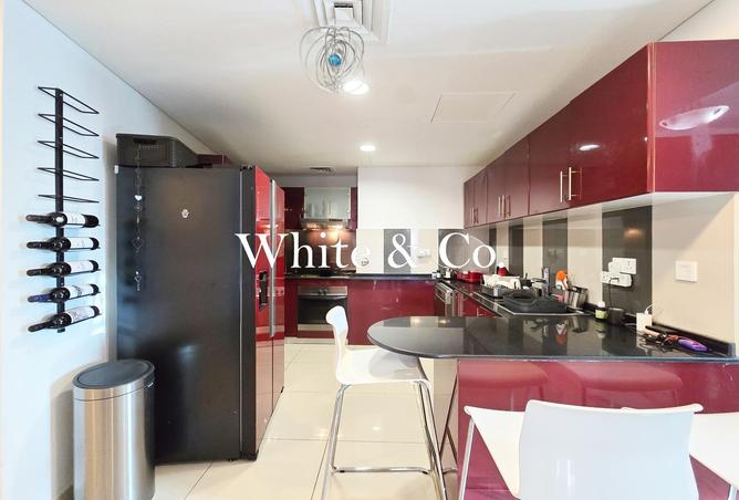 62063956 - Property Image 3