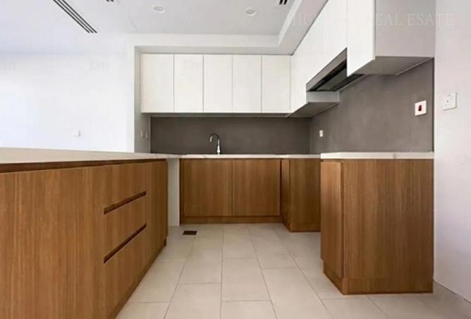 97391542 - Property Image 3