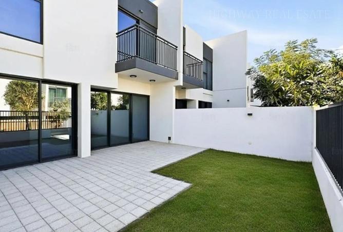97391542 - Property Main Image