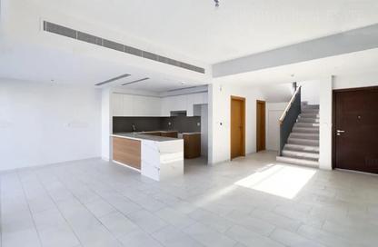 Villa - 3 Bedrooms - 4 Bathrooms for rent in La Rosa - Villanova - Dubai Land - Dubai