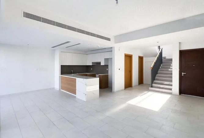 97391542 - Property Image 2