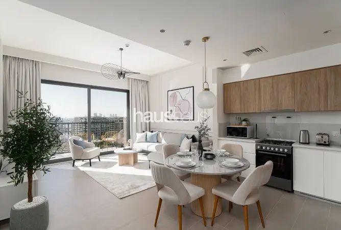 151370501 - Property Image 2