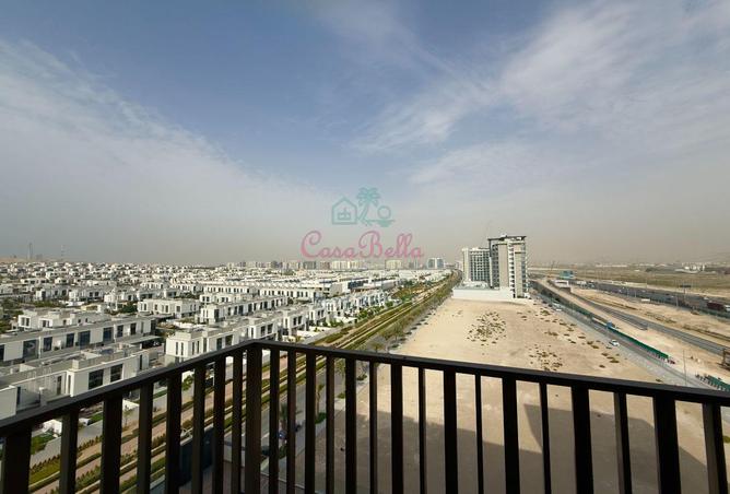 92245548 - الصورة الرئيسية للعقار