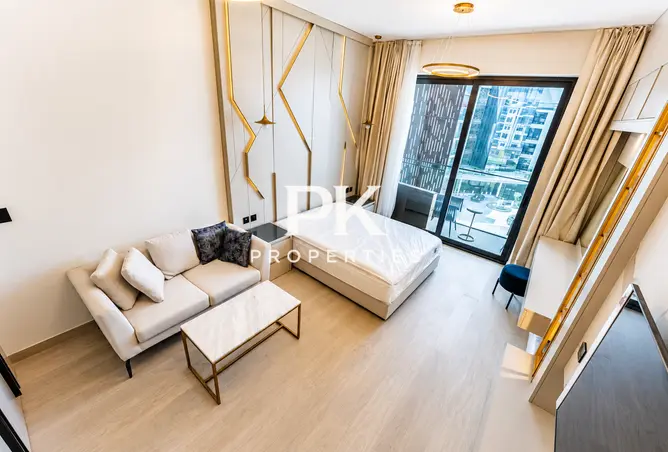 149536252 - Property Image 2