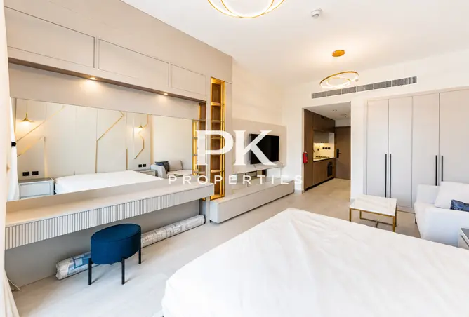 149536252 - Property Image 3