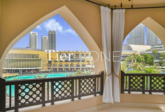 56941304 - Property Image 3