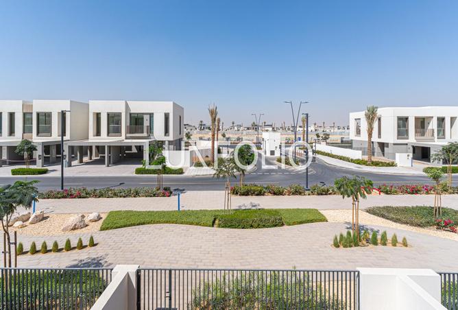 62061383 - صورة العقار 2