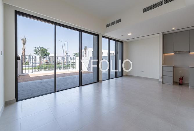 62061383 - صورة العقار 3