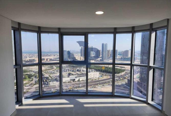 16307203 - صورة العقار 2