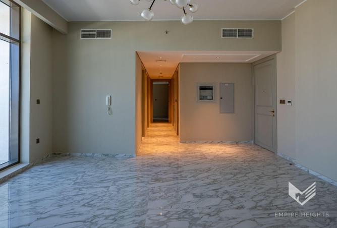 59357014 - Property Main Image