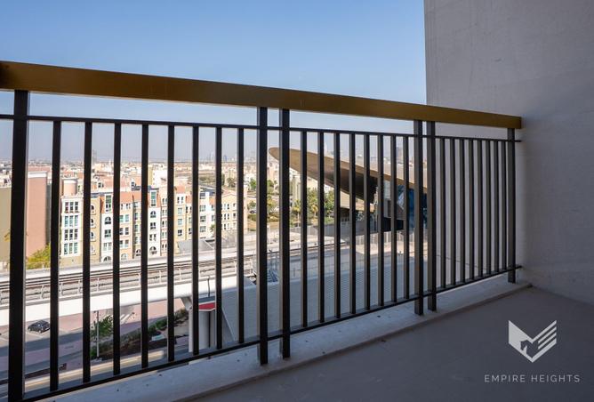 59357014 - Property Image 3