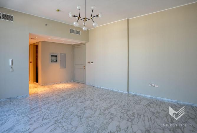 59357014 - Property Image 2