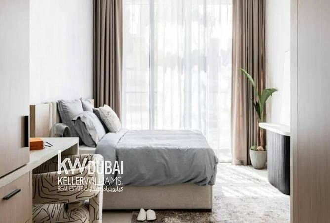 78971682 - Property Image 3