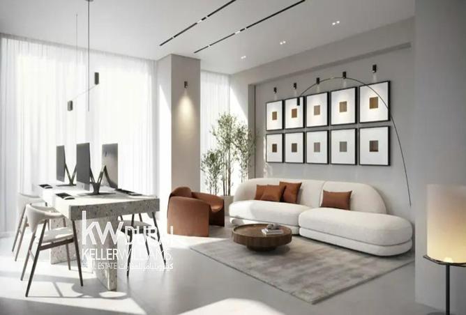 78971682 - Property Main Image