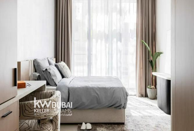 78971682 - صورة العقار 3