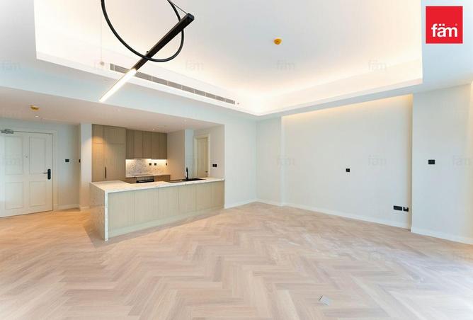 85754440 - Property Main Image
