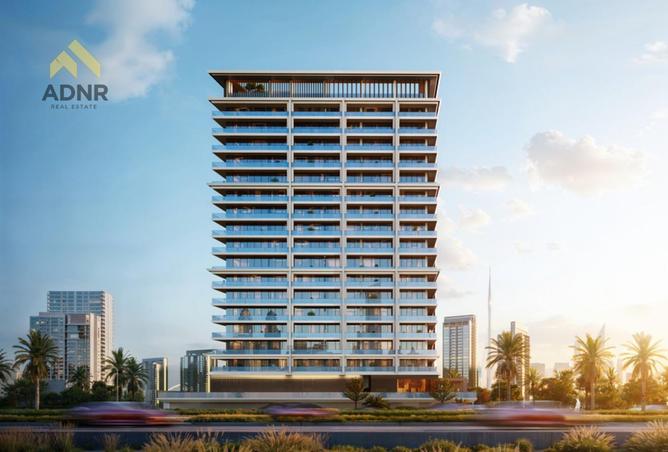 56162303 - الصورة الرئيسية للعقار