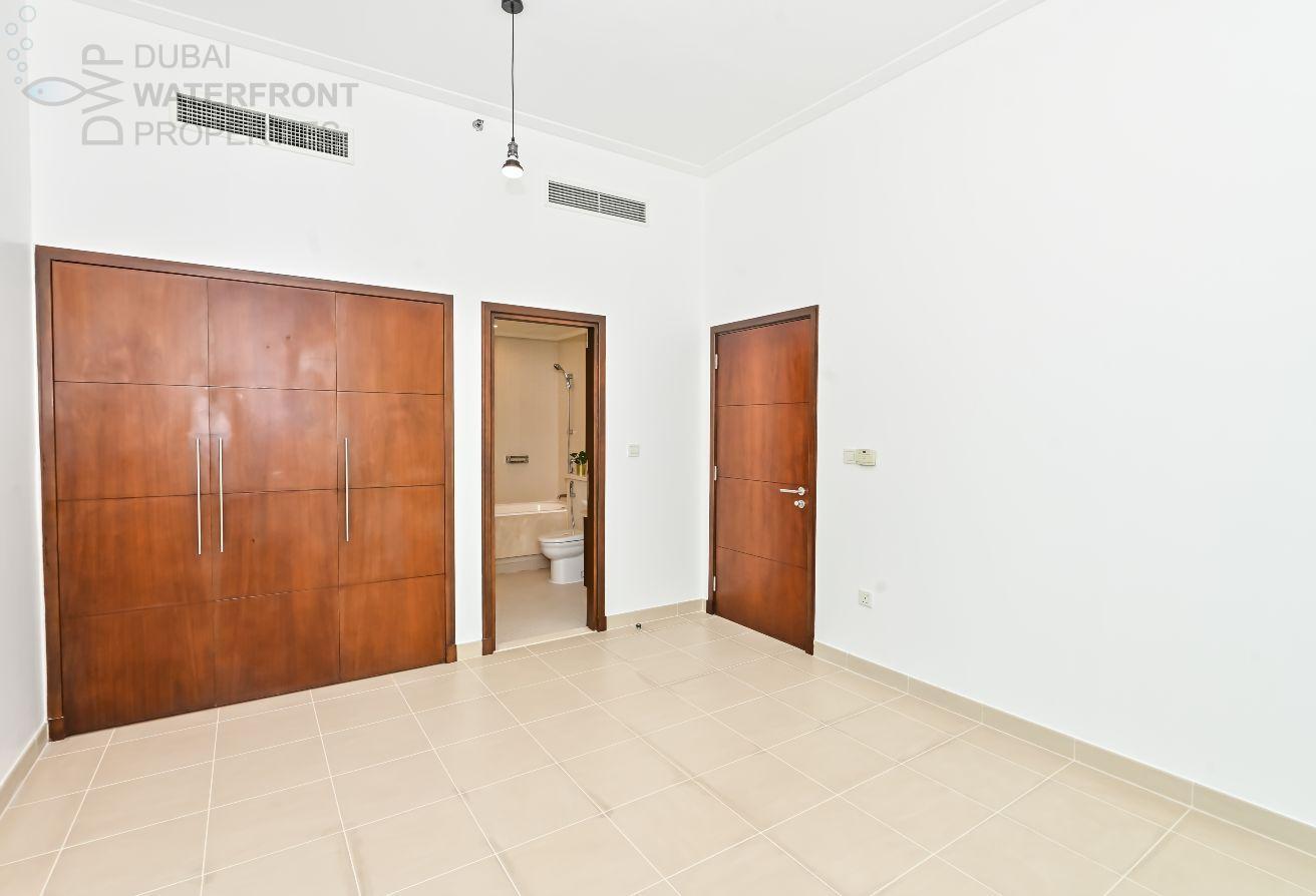 3BR Penthouse | Marina View | Delphine Tower photo 10