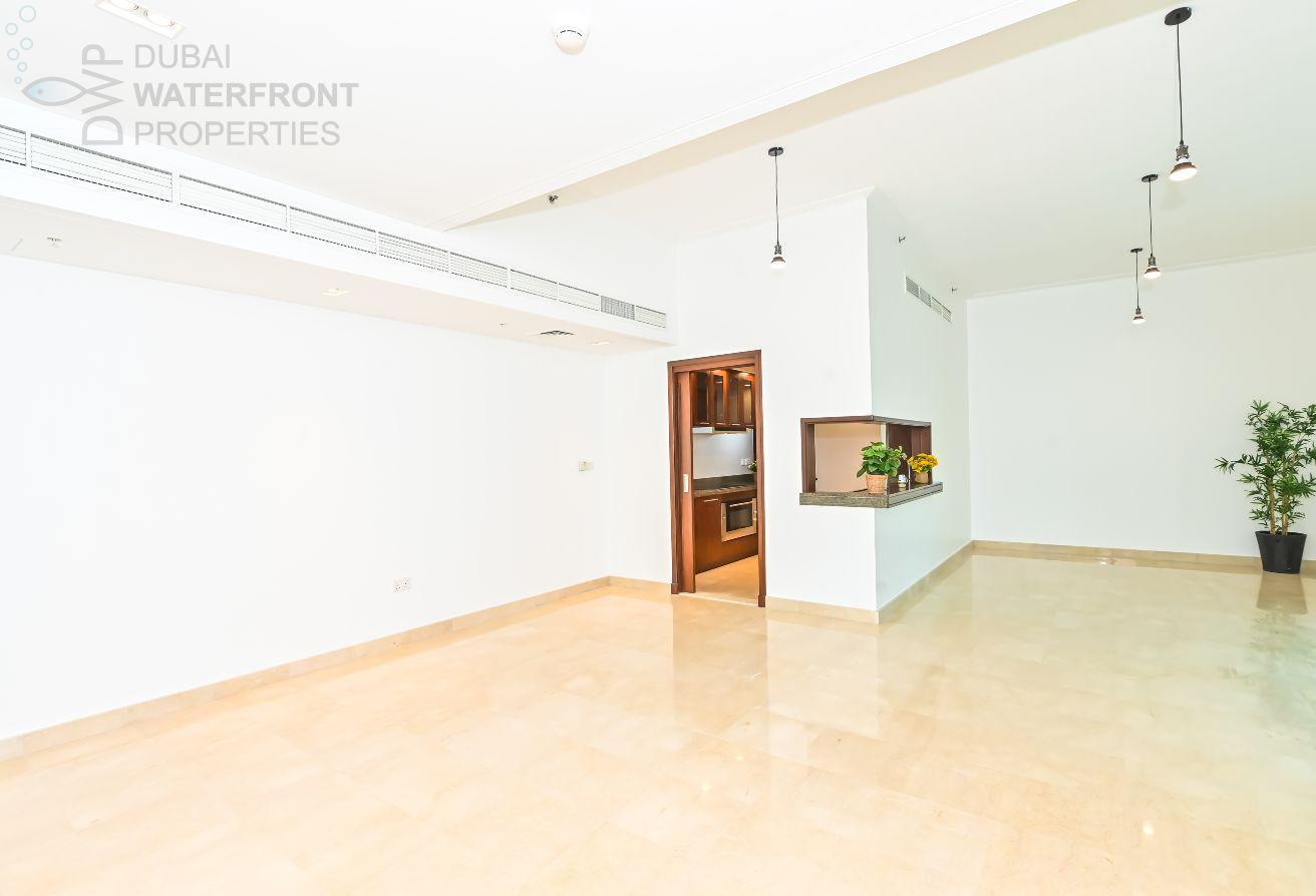 3BR Penthouse | Marina View | Delphine Tower photo 8