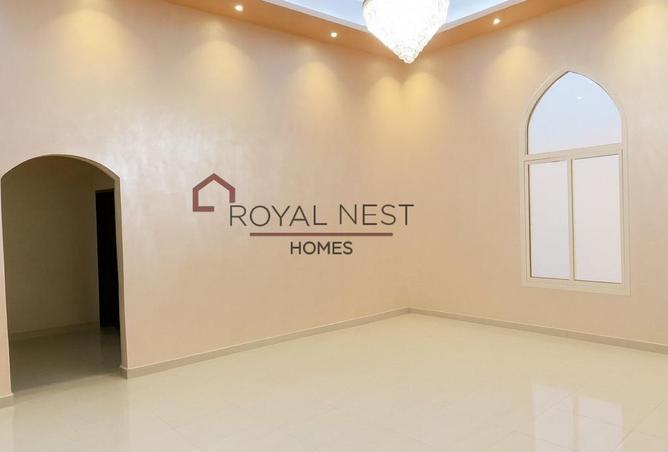 75401518 - Property Image 3