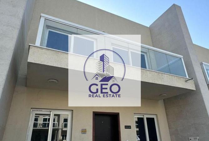 16174438 - صورة العقار 3