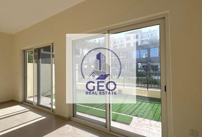 16174438 - الصورة الرئيسية للعقار