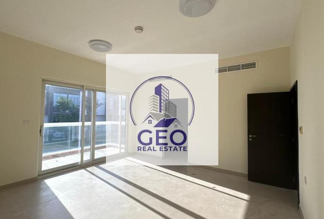 16174438 - صورة العقار 2