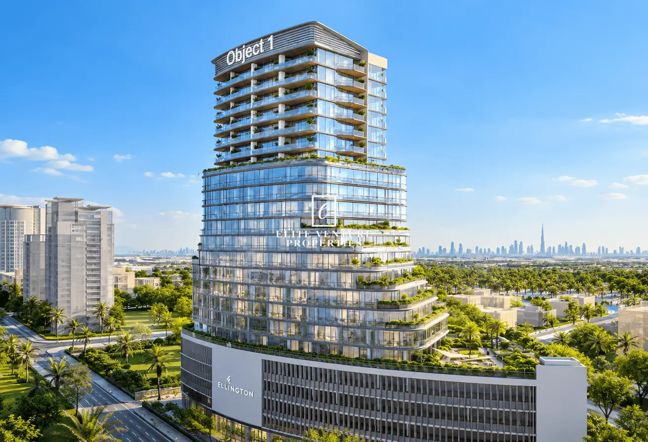 159659177 - Property Main Image