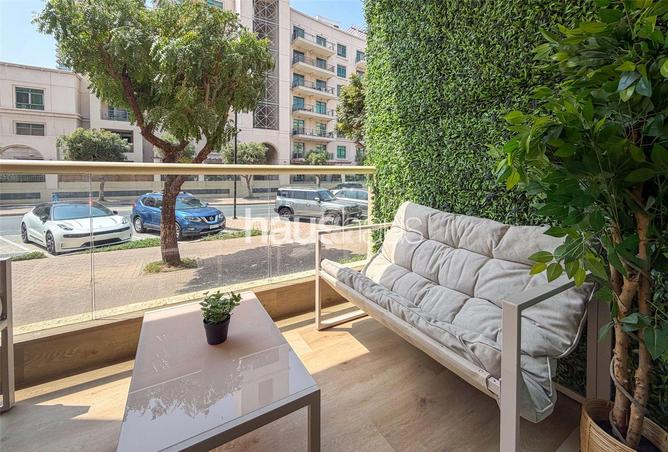 65554878 - صورة العقار 2