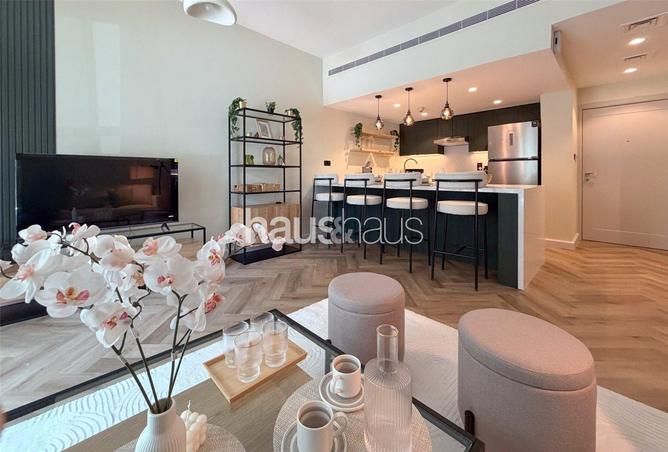 65554878 - صورة العقار 3